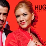 Beatriz Trapote revela el secreto familiar que nunca imaginaste