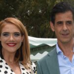 Beatriz Trapote revela secretos familiares: emociones al límite