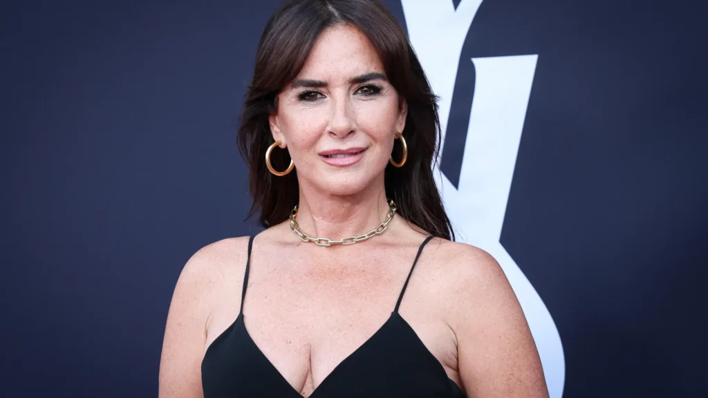 Belén López desnuda su alma: el drama familiar que la marcó de por vida