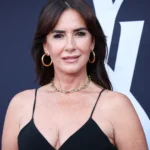 Belén López desnuda su alma: el drama familiar que la marcó de por vida