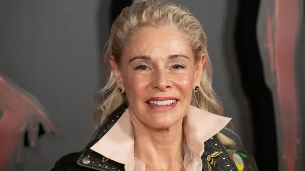 ¡Belén Rueda destapa el lado oscuro de las ‘mamás Chicho’!