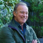 Bertín Osborne al borde del abismo económico: ¡Necesita millones!