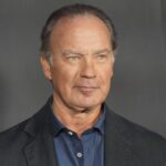 ¡Bertín Osborne revela el secreto detrás de su figura esbelta a los 71!