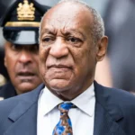 Bill Cosby en la cuerda floja: ¡20 millones de dólares le pasan factura!