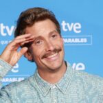 ¡Boda a la vista! Grison sorprende con su gran anuncio