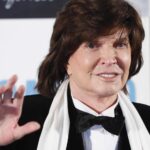 ¡Bomba! Alcoy ya tiene fecha para el Museo de Camilo Sesto