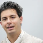 ¡Bomba! ¿Alfred García a las puertas de la paternidad secreta?