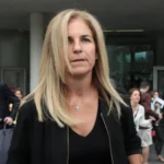 ¡Bomba! Arantxa y Santacana firman un acuerdo inesperado