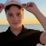 ¡Bomba! César Pantoja en el ojo del huracán por escándalo íntimo