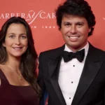 ¡Bomba!: El primo de Tamara Falcó rompe su silencio sobre su separación