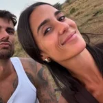 ¡Bomba en el paraíso! Claudia y Mario anuncian bebé sorpresa