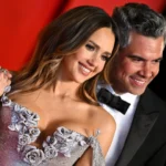 ¡Bomba en Hollywood! Jessica Alba y Cash Warren: el divorcio del millón