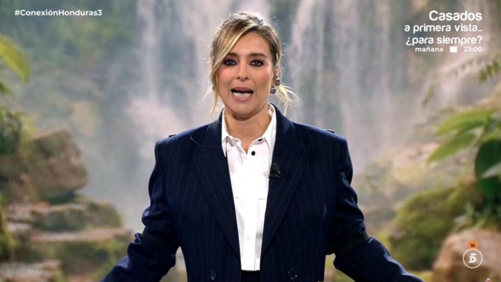 ¡Bomba en la isla! Nuevo giro en Supervivientes 2026