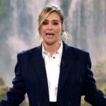 ¡Bomba en la isla! Nuevo giro en Supervivientes 2026