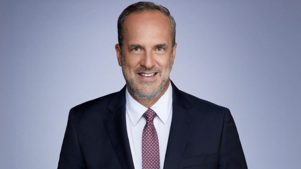 ¡Bomba en Telecinco! Cantora y el secreto mejor guardado de Isabel Pantoja