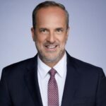 ¡Bomba en Telecinco! Cantora y el secreto mejor guardado de Isabel Pantoja