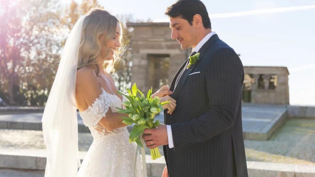 ¡Bomba en Telecinco! Carlos Sobera lidera el especial más esperado