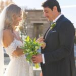 ¡Bomba en Telecinco! Carlos Sobera lidera el especial más esperado