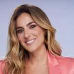 ¡Bomba! Verónica Dulanto se pone al frente del nuevo show explosivo de Telecinco