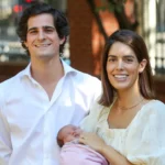 ¡Bombazo en la Casa de Alba! Fernando y Carlos toman las riendas