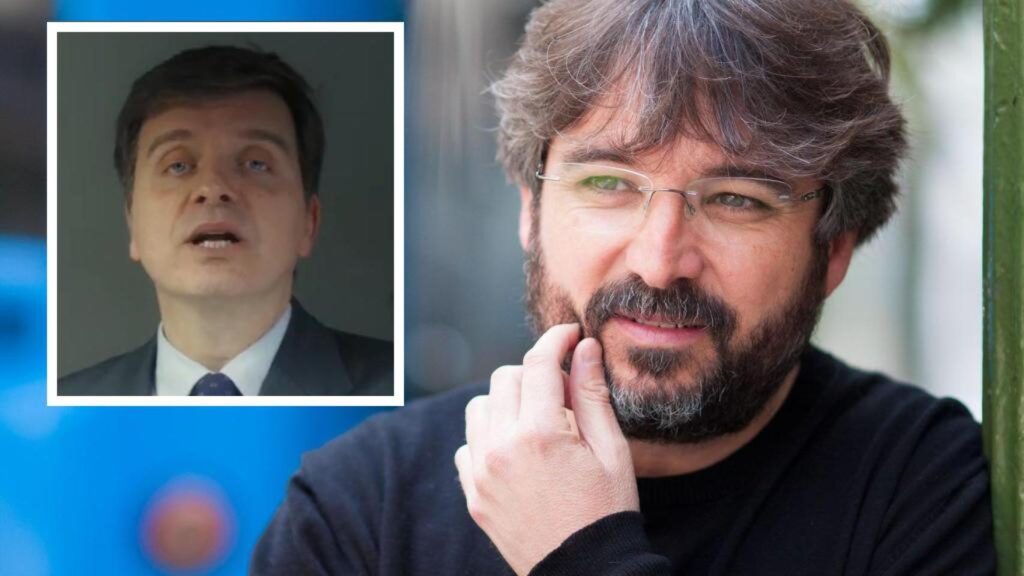 ¡Bombazo en laSexta! Tejero queda en espera y Giró toma el mando