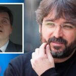 ¡Bombazo en laSexta! Tejero queda en espera y Giró toma el mando