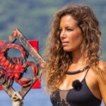 ¡Bombazo en Telecinco! Laura Madrueño dice adiós a ‘Supervivientes’