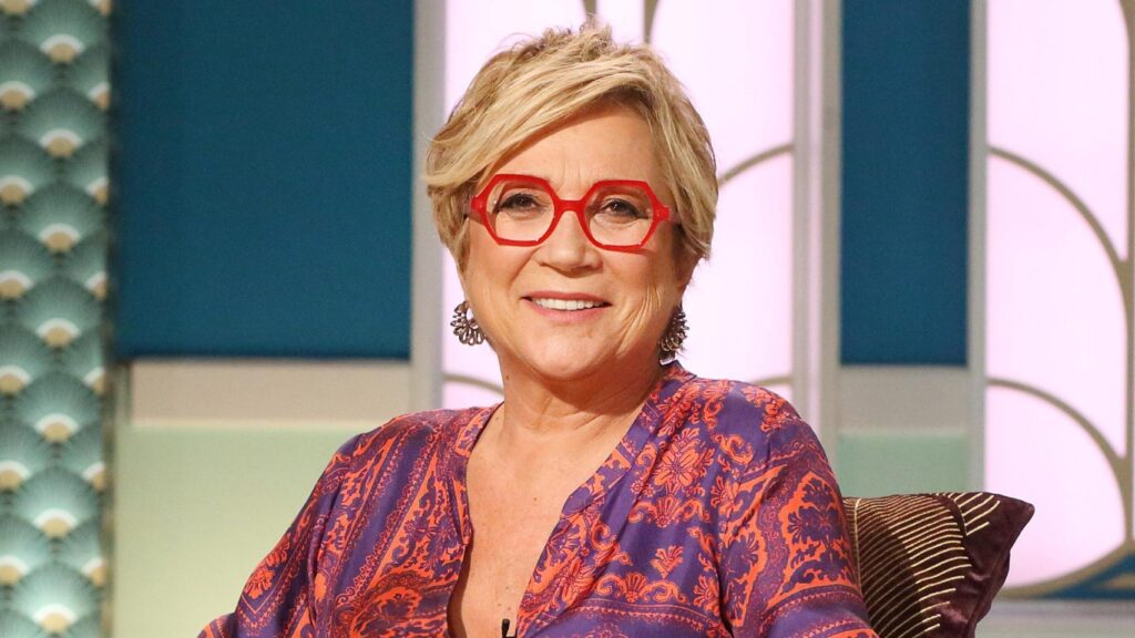 ¡Bombazo en TVE! ‘Cine de Barrio’ se queda en el banquillo