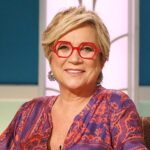 ¡Bombazo en TVE! ‘Cine de Barrio’ se queda en el banquillo