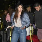 ¡Bombazo! Ivonne Reyes y José Manuel Soto se lanzan a la aventura en ‘Supervivientes 2026’!