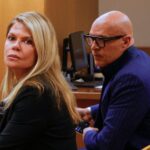 ¡Bombazo! Kiko y Makoke, cara a cara en un juicio retrasado