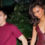 ¡Bombazo! La madre de Zendaya pone patas arriba los rumores de boda