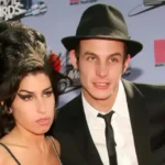 ¡Bombazo! Las revelaciones del ex de Amy Winehouse que nadie esperaba