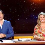 ¡Bombazo! Nuevos rostros ocuparán el set de ‘Horizonte’