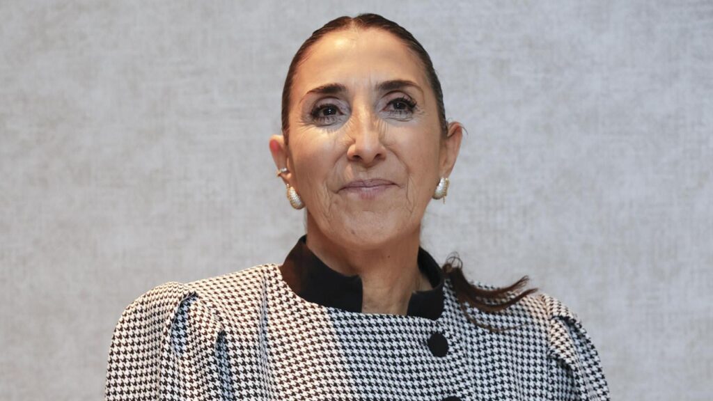 ¡Bombazo! Paz Padilla lo cuenta todo sobre su ex y una empleada de Ikea