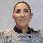 ¡Bombazo! Paz Padilla lo cuenta todo sobre su ex y una empleada de Ikea