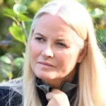 ¡Bombazo Real! El médico de Mette Marit en el ojo del huracán