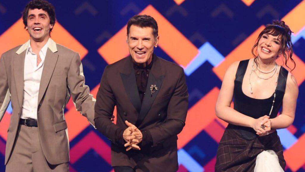 ¡Boom! Benidorm Fest estrena jugoso cambio para su próxima edición