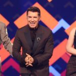 ¡Boom! Benidorm Fest estrena jugoso cambio para su próxima edición