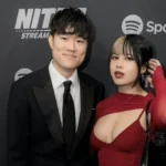 ¡Boom! Syanne y Pobelter: Adiós al amor tras ocho años de juegos y pasión