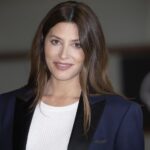 Bárbara Lennie: secretos familiares y amistades de alto voltaje