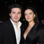 Brooklyn Beckham: ¿Nueva vida, nuevo drama?