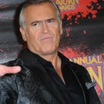 Bruce Campbell y su batalla: Un diagnóstico que sorprende a todos