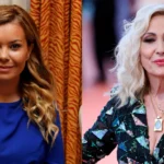 ¡Campanario Explota! Duras Palabras para Rosa Benito