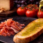¡Canal Cocina destapa el sabor español como nunca!