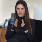 ¡Carla Barber desata el drama en redes por una empleada ‘fiestera’!