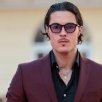 ¡Carlo Costanzia al rojo vivo! Explota contra las críticas a Alejandra Rubio