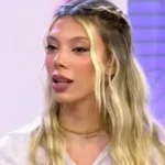 ¡Carlo Costanzia suelta la bomba en el cumple de Alejandra Rubio!