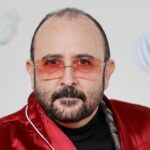 Carlos Areces se confiesa: ¡El miedo en el vestuario lo marcó!