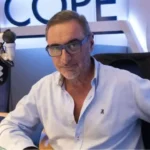 ¡Carlos Herrera se corona en ‘Torrente Presidente’ como la estrella sorpresa!